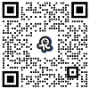 公众号
